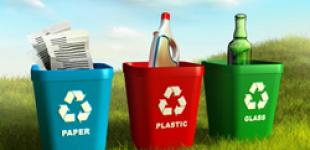 Переработка мусора должна быть прибыльной - Савчук