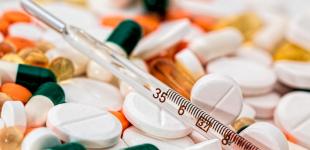 Не вакциной единой: Супрун объяснила, как уберечься от гриппа