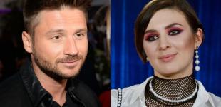 MARUV будет болеть за Сергея Лазарева на Евровидение-2019