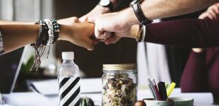 День левши 2019: поздравления и история праздника