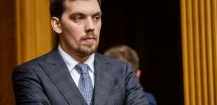 «Не надо обижаться, Алексей Гончарук». Невозможно проводить рыночные реформы, настроив против себя 10 млн самых активных людей