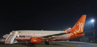 Эвакуация украинцев из Китая: кого именно заберет самолет