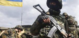 День ВСУ: Интересные факты об украинской армии