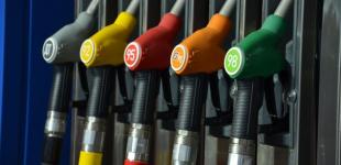 Мережі АЗС підвищили ціни на бензин, дизпальне дешевшає