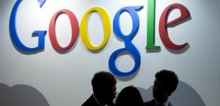 Google будет переводить с учетом гендера