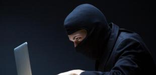 Хакеры требуют у двух канадских банков $1 миллион за украденную информацию 