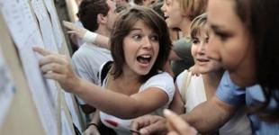 В Минобразования объяснили, как поступить в техникум, если нет паспорта