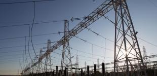 Американцы требуют запустить рынок электроэнергии с 1 июля 2019