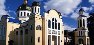 На Львовщине уже 4 прихода из Московского патриархата перешли в ПЦУ