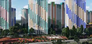 Расторжение аренды на Осокорках – сигнал для всех скандальных застройщиков