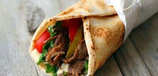 Массовое отравление шаурмой под Одессой: в больнице все еще находятся 18 пострадавших