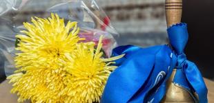 Шмыгаль рассказал, пойдут ли дети в школу 1 сентября