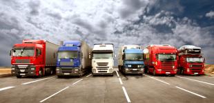 В Раде хотят поднять автомобильные штрафы - кто оказался в зоне риска 