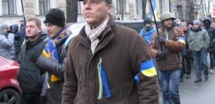 Евромайдан объявил всеобщую мобилизацию