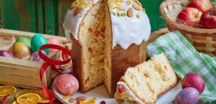 Зеленский анонсировал государственный проект 