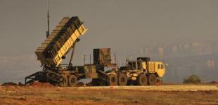 Польща інтегрує комплекси Patriot у власну систему ППО