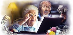 Кому нужны государственные пенсии и государственные пенсионеры