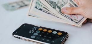 Депозиты в Украине - Итоги 2023 и взгляд на 2024 год