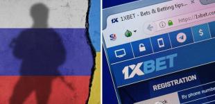 Куратор КРАІЛ Україна Борис Баум, пов'язаний з адміністрацією Путіна, пролобіював видачу ліцензії російському 1хBet, — ЗМІ