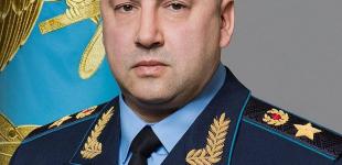 У РФ призначили нового командувача окупантами в Україні