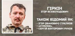 Українські розвідники оголосили 