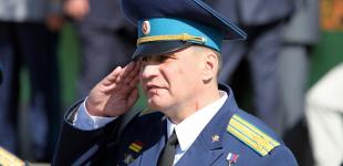 У Росії звинуватили полковника ВС РФ у провалі місії на аеродромі Гостомель