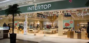 INTERTOP Ukraine: как найти свою модель продаж в синтезе офлайна и онлайна