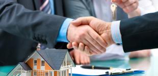 Кто может не уплачивать 1% в ПФУ при покупке недвижимости