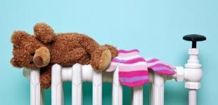 В Киеве с теплом уже почти 70% жилых домов