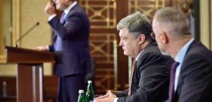 Зачем делать четкие правила, если все можно порешать? Когда мы получим НнВК