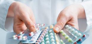 Де зараз можна знайти потрібні ліки?