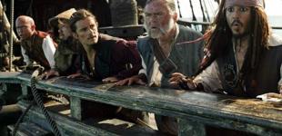 Torrents.net.ua стал очередной жертвой охотников на пиратов