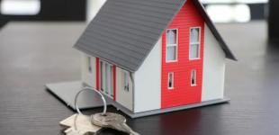 Без ріелтера не приходити: законодавці хочуть зробити обов'язковою участь посередників в угодах