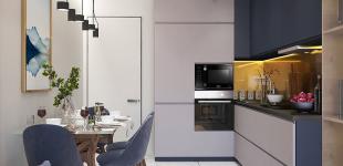 Якщо не квартира, то що: нові формати житла на ринку оренди