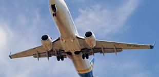 Не только МАУ: украинские авиакомпании проверят из-за катастрофы в Иране