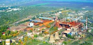 Финансирование социальных программ Побужским ферроникелевым комбинатом составило более 2,2 млн. грн. 