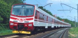 На школьных каникулах пустят дополнительные поезда на Львов и Крым