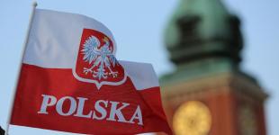 Президент Польши Дуда наложил вето на судебные реформы после массовых протестов