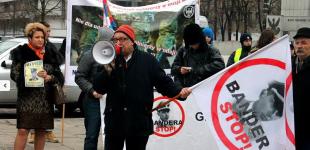 Україна переживає першу справді глибоку кризу у відносинах з Польщею