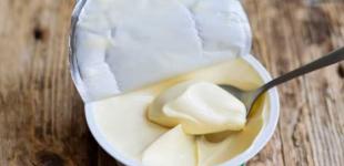 Кому нельзя есть плавленый сыр