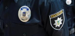 В Украине подняли зарплаты полицейским: где получают больше всего