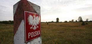 У Польщі занепокоєні масштабами нелегального працевлаштування українців