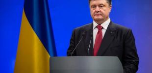 Донбасс превращают в Приднестровье