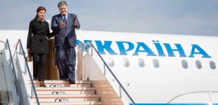 За чей счет этот банкет: администрация президента собирается увеличить расходы на свое содержание в 2017 году в 2 раза