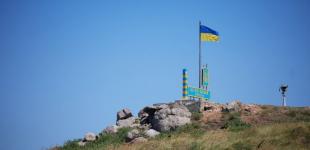 Росія не зможе поповнювати запаси на Зміїному: в Одеській ОВА назвали причину