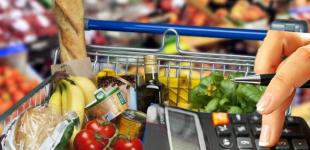 Штучне подорожчання? Чому та на скільки в Україні виросли ціни на продукти