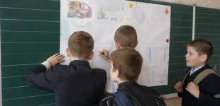 20 тысяч детей Донбасса получили психологическую помощь от Штаба Ахметова