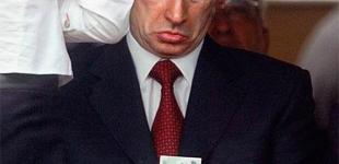 Военная хитрость: как простить России долг и не объявить дефолт