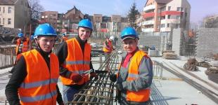 Сколько граждан Украины за рубежом: статистика и арифметика 