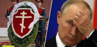 Розвал країни, кінець РПЦ, війна: що чекає Росію після смерті Путіна
